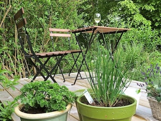 Holiday house Hörvik Outdoor Recording 3