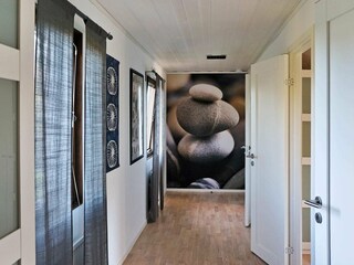Ferienhaus Hörvik  10