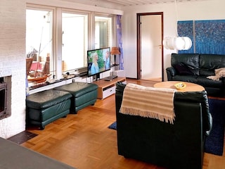 Ferienhaus Hörvik  16