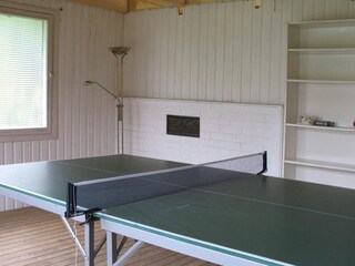 Casa per le vacanze Hörvik  21