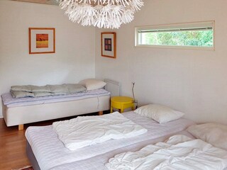 Casa de vacaciones Hörvik  19