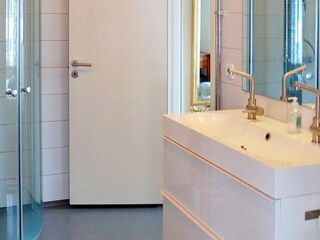 Ferienhaus Hörvik  26