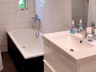 Ferienhaus Hörvik  18