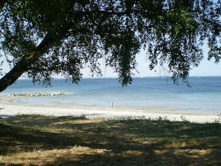 Holiday house Hörvik  12
