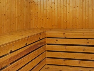 Vakantiehuis Hörvik  16