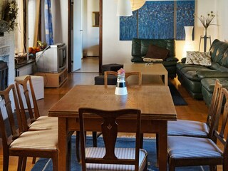 Vakantiehuis Hörvik  21