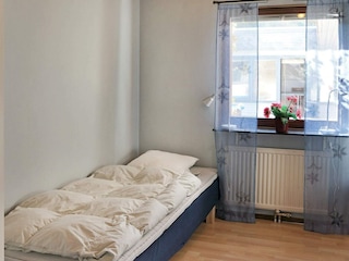 Holiday house Hörvik  18