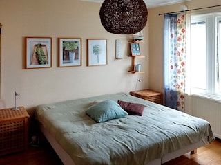 Holiday house Hörvik  22