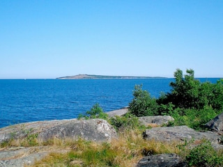 Holiday house Hörvik  25