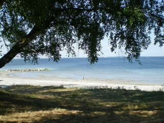 Maison de vacances Hörvik  29