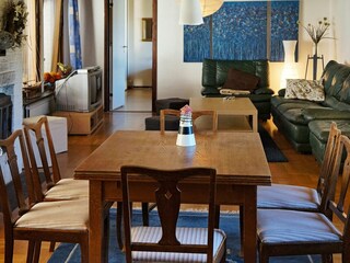 Casa de vacaciones Hörvik  22