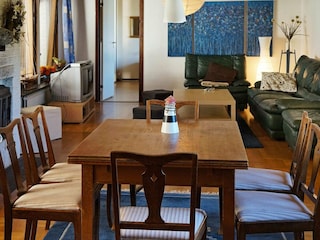 Ferienhaus Hörvik  22