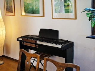 Ferienhaus Hörvik  23