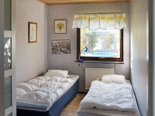 Ferienhaus Hörvik  26