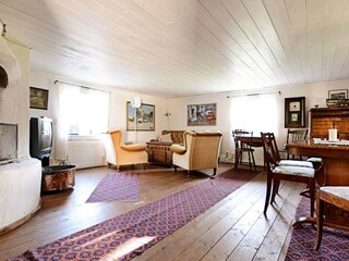 Ferienhaus Bankeryd  6