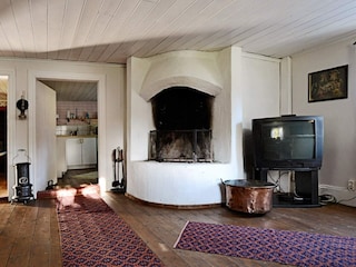 Ferienhaus Bankeryd  9