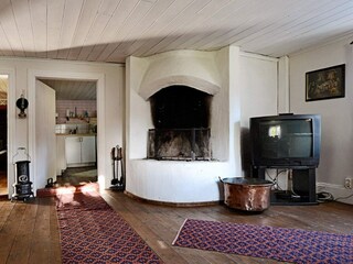 Holiday house Bankeryd  5