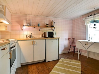 Ferienhaus Bankeryd  10