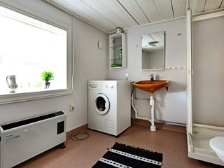 Holiday house Bankeryd  9