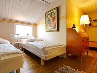 Holiday house Bankeryd  7
