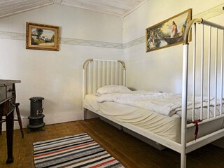 Maison de vacances Bankeryd  6