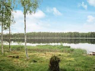 Ferienhaus Bankeryd  20