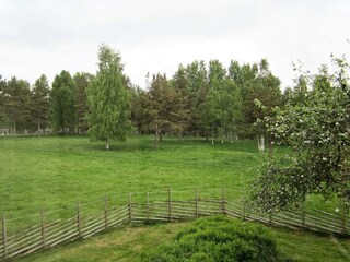 Vakantiehuis Bankeryd  15