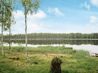 Holiday house Bankeryd  20