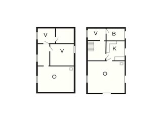 Holiday house Bankeryd  24