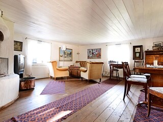 Ferienhaus Bankeryd  11