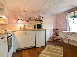 Ferienhaus Bankeryd  12
