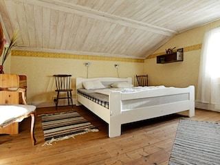 Ferienhaus Bankeryd  23