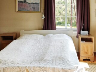 Holiday house Lyngdal  16