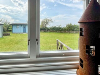 Casa per le vacanze Köpingsvik  15