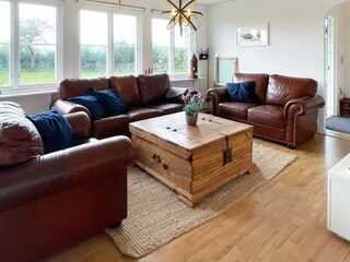 Maison de vacances Köpingsvik  18