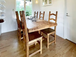 Ferienhaus Köpingsvik  15