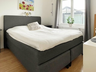 Ferienhaus Köpingsvik  9
