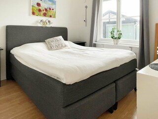 Vakantiehuis Köpingsvik  18