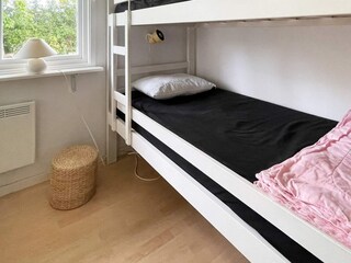 Vakantiehuis Köpingsvik  13