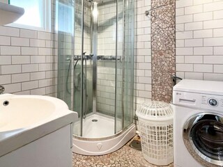 Vakantiehuis Köpingsvik  21