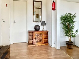 Casa per le vacanze Köpingsvik  13