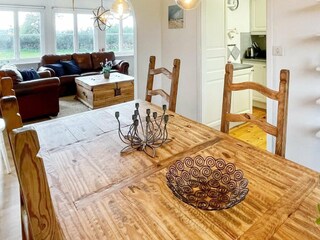 Casa de vacaciones Köpingsvik  9