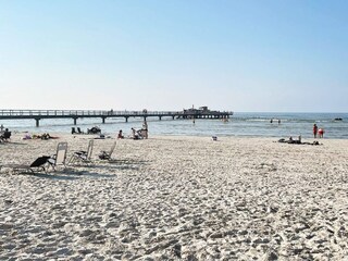 Vakantiehuis Köpingsvik  12