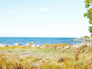 Vakantiehuis Köpingsvik  9