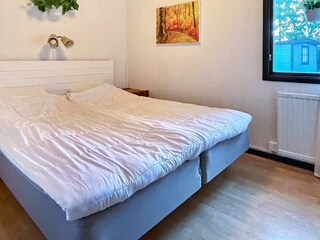 Casa per le vacanze Köpingsvik  15