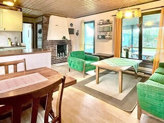 Casa per le vacanze Köpingsvik  10