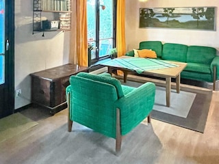 Holiday house Köpingsvik  14