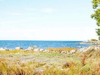 Casa de vacaciones Köpingsvik  17