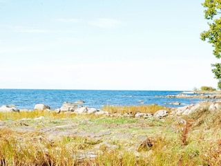 Casa per le vacanze Köpingsvik  17