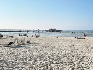 Ferienhaus Köpingsvik  15